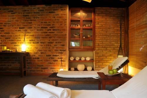 Hotel Saint George