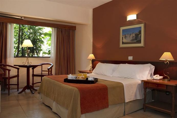 Hotel Saint George