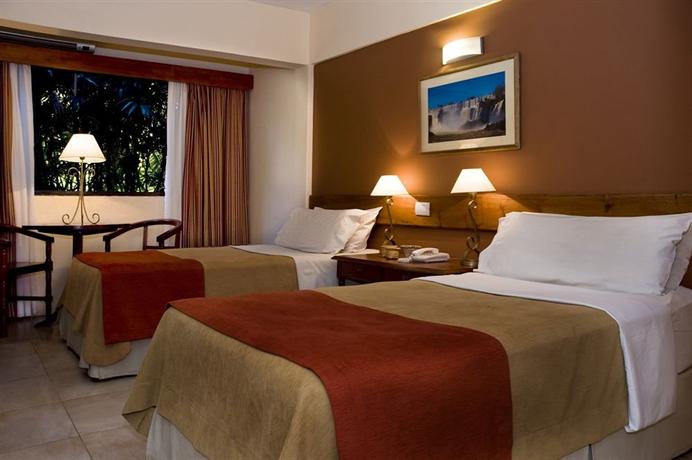 Hotel Saint George