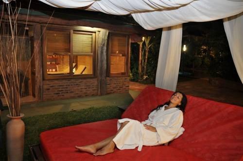 Hotel Saint George