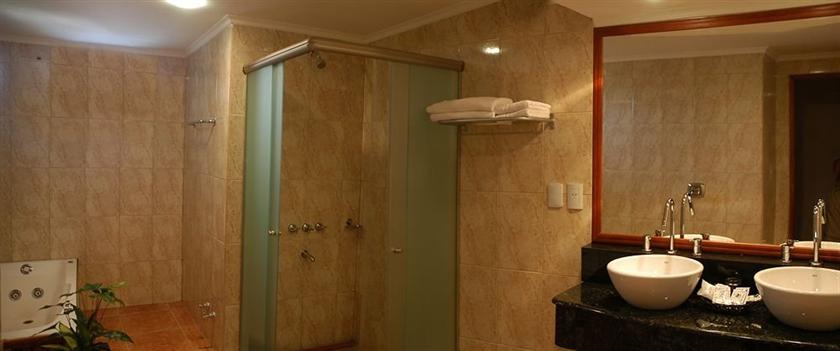 Hotel Saint George