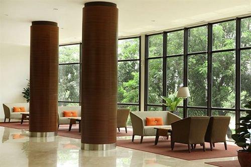 Santika Premiere Bintaro