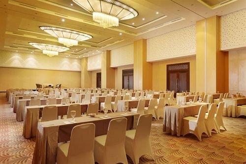 Santika Premiere Bintaro