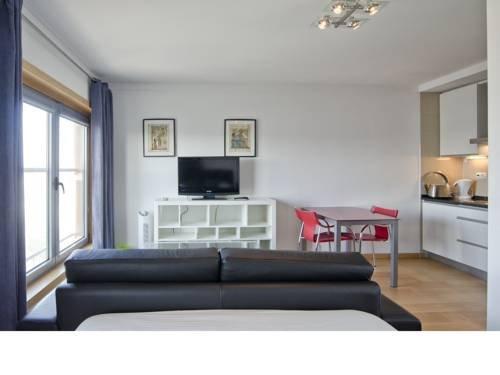Lisbon Apartments Rent4Stay