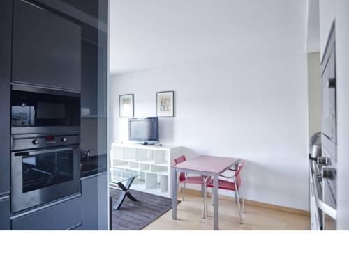 Lisbon Apartments Rent4Stay