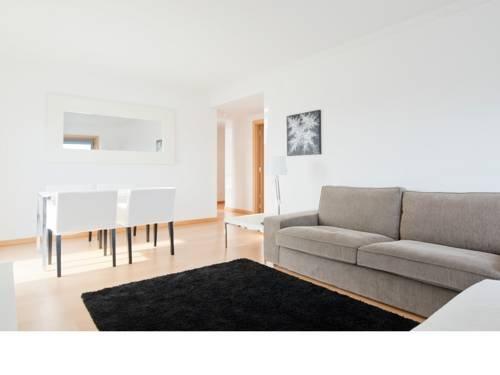 Lisbon Apartments Rent4Stay