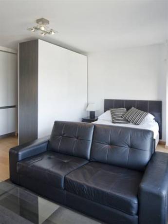 Lisbon Apartments Rent4Stay