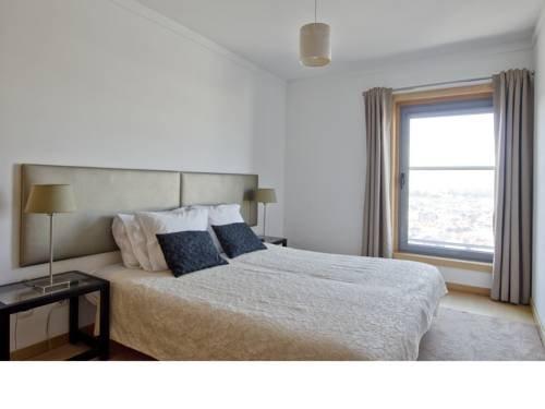 Lisbon Apartments Rent4Stay