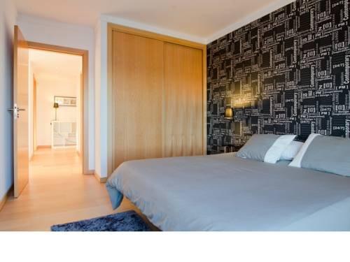 Lisbon Apartments Rent4Stay