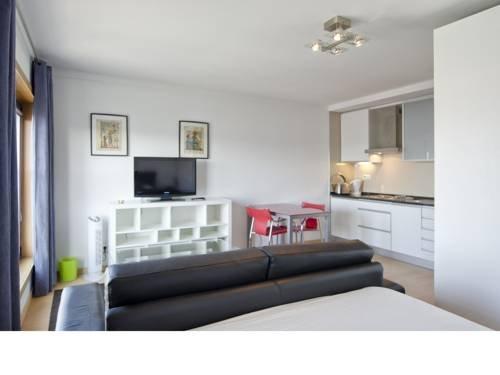 Lisbon Apartments Rent4Stay
