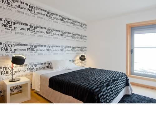 Lisbon Apartments Rent4Stay