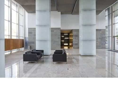 Lisbon Apartments Rent4Stay