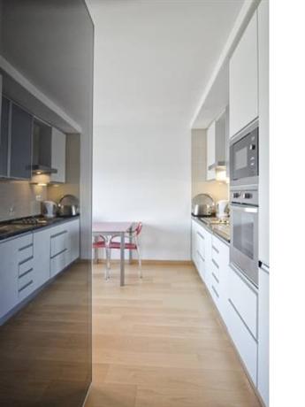 Lisbon Apartments Rent4Stay