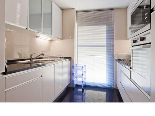 Lisbon Apartments Rent4Stay