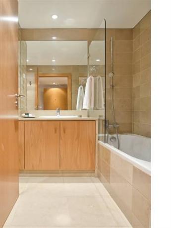 Lisbon Apartments Rent4Stay