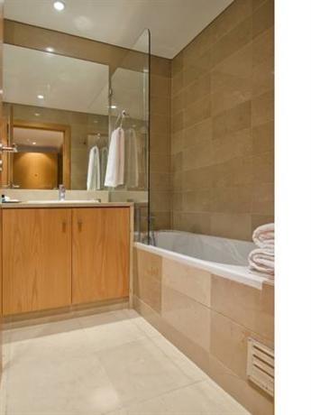 Lisbon Apartments Rent4Stay