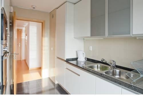 Lisbon Apartments Rent4Stay