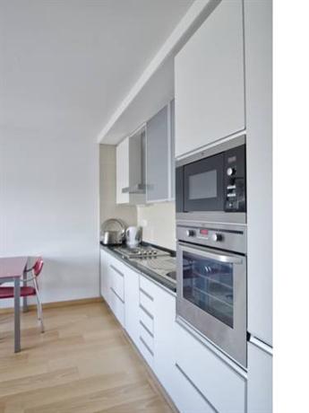 Lisbon Apartments Rent4Stay