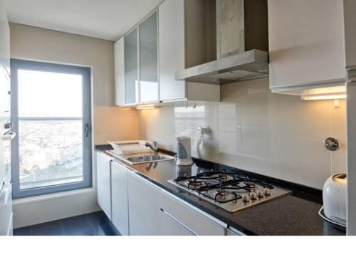Lisbon Apartments Rent4Stay