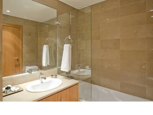 Lisbon Apartments Rent4Stay