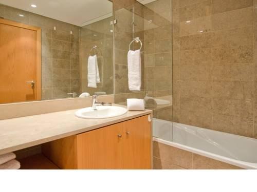 Lisbon Apartments Rent4Stay