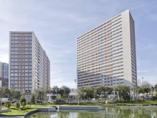 Lisbon Apartments Rent4Stay