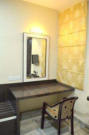 Royal Guest House Varanasi 