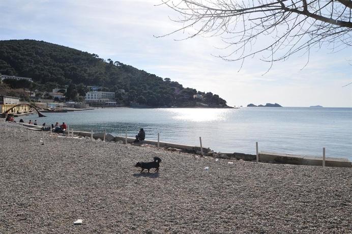 Villa Mar
