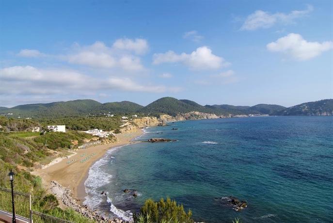 Invisa Hotel Club Cala Verde