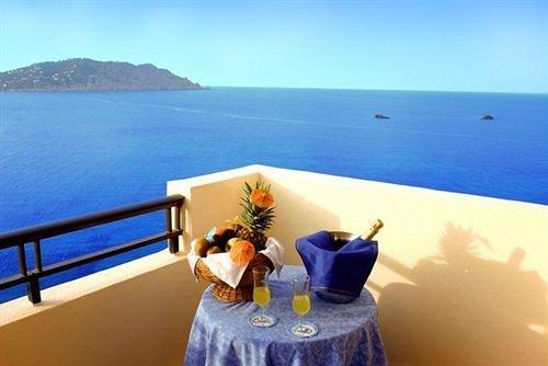Invisa Hotel Club Cala Verde