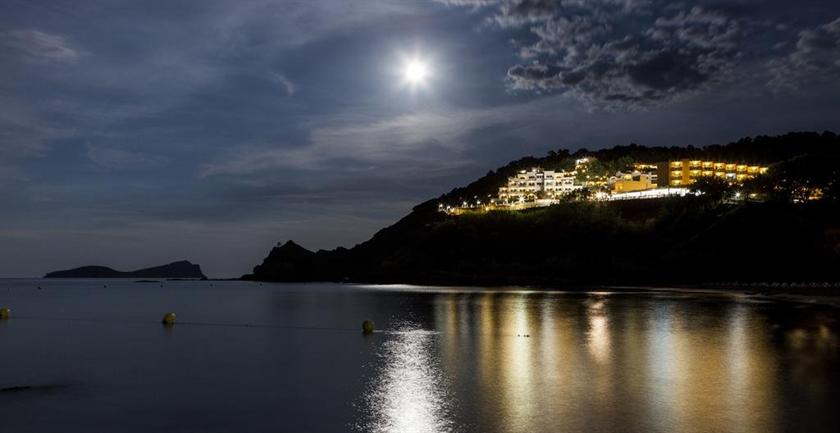 Invisa Hotel Club Cala Verde
