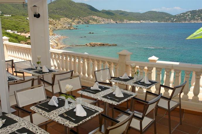 Invisa Hotel Club Cala Verde