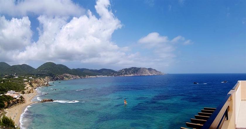 Invisa Hotel Club Cala Verde