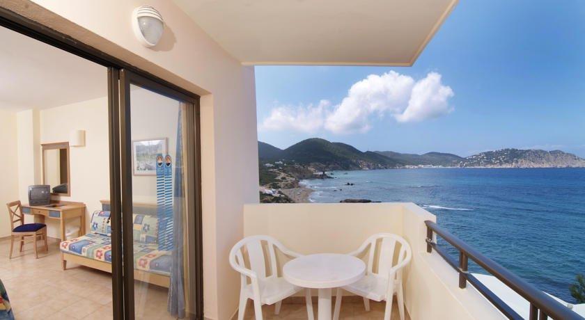 Invisa Hotel Club Cala Verde
