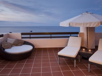 Invisa Hotel Club Cala Verde