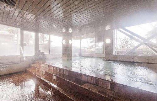 Discount [75% Off] Ikaho Onsen Ryokan Eisenkaku Japan | Best Hotel