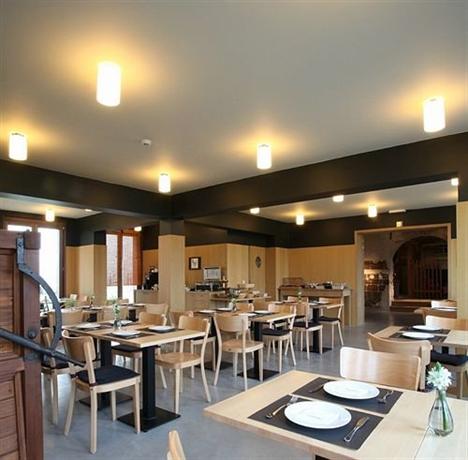 's Hertogenmolens Hotel
