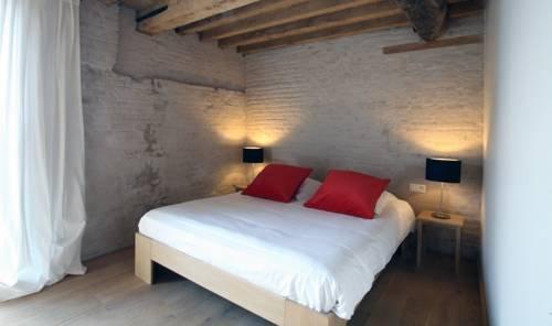 's Hertogenmolens Hotel