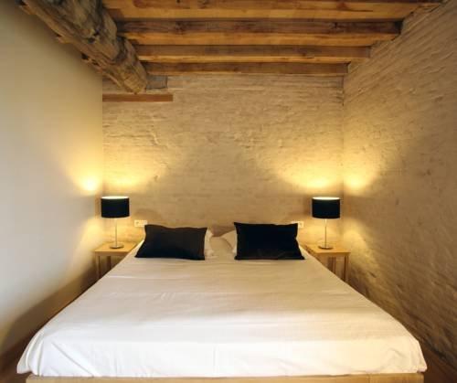 's Hertogenmolens Hotel