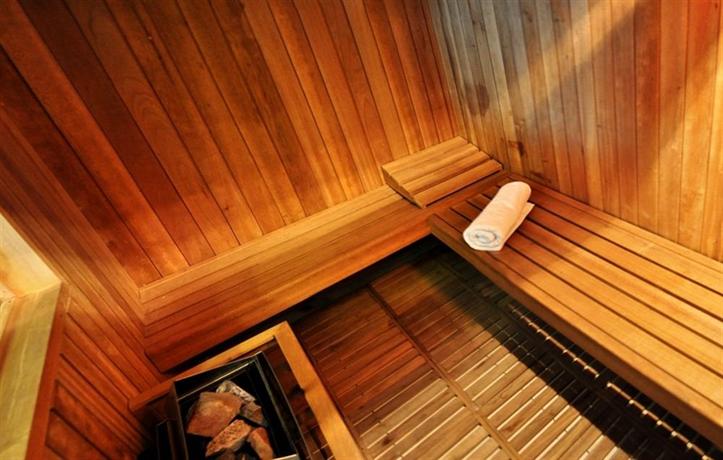 Wyndham Costa Del Sol Cajamarca