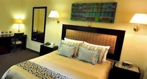 Wyndham Costa Del Sol Cajamarca