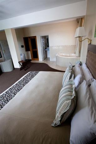 Wyndham Costa Del Sol Cajamarca