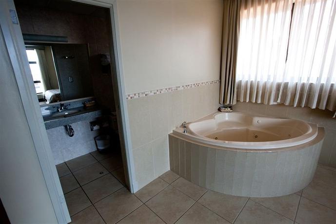 Wyndham Costa Del Sol Cajamarca