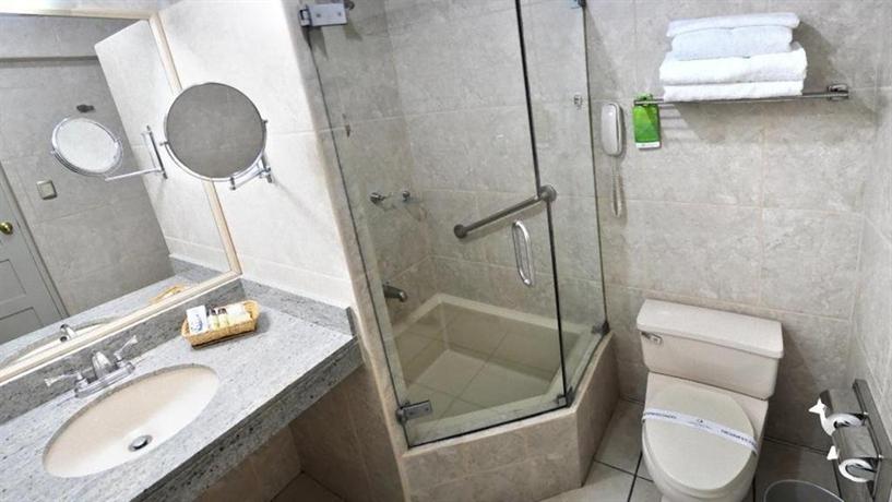 Wyndham Costa Del Sol Cajamarca