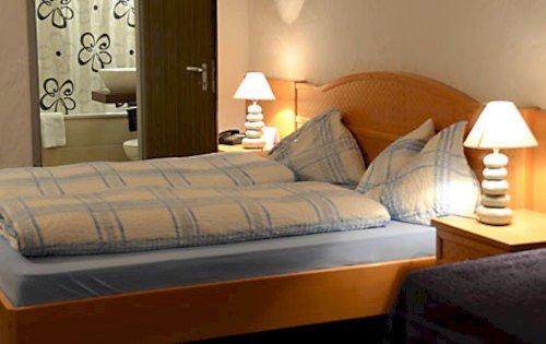 Jungfrau Lodge Swiss Mountain Hotel