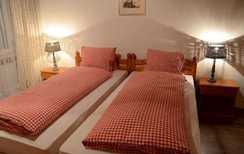 Jungfrau Lodge Swiss Mountain Hotel