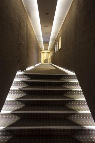 Hotel Palisad