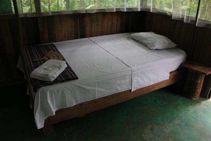 Fundo Refugio K'erenda Homet