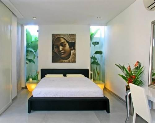 Shanti Private Villa