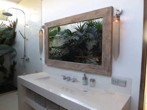Shanti Private Villa